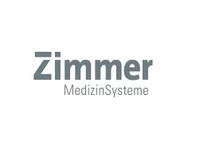 Zimmer MedizinSysteme Zimmer MedizinSysteme