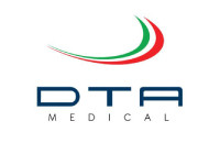 DTA Medical DTA Medical