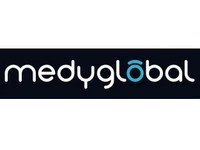 Medyglobal Medyglobal