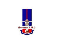 Exoderm I.M.C Exoderm I.M.C