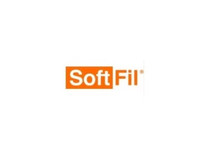 SoftFil