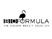 Bioformula Bioformula
