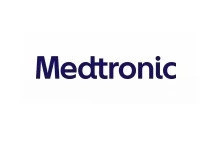 Medtronic Medtronic