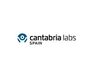 Cantabria Labs Cantabria Labs