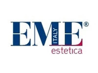 EME srl EME srl
