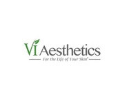 VI Aesthetics VI Aesthetics