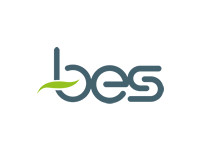 BES srl BES srl