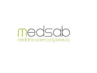 Medsab GmbH Medsab GmbH