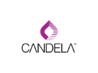 Candela Candela