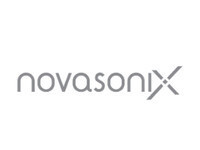 Novasonix Novasonix