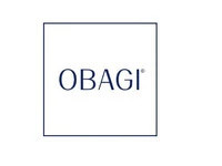 OBAGI OBAGI