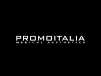 Promoitalia Promoitalia