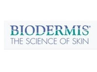 Biodermis Biodermis