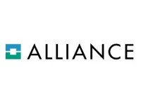 Alliance Pharmaceuticals Alliance Pharmaceuticals