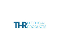 THR MEDICAL PRODUCTS THR MEDICAL PRODUCTS