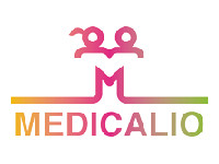 Medicalio Medicalio