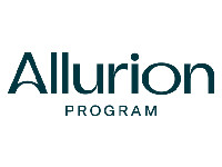 Allurion