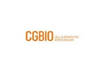 CGBio CGBio