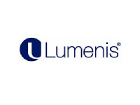 Lumenis Lumenis