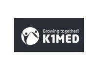 K1MED K1MED