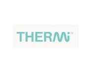 ThermiGen ThermiGen