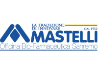 Mastelli Mastelli
