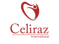 Celiraz International Celiraz International