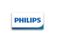 PHILIPS PHILIPS
