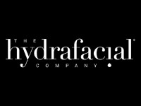 The HydraFacial© Company The HydraFacial© Company