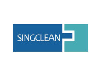 Hangzhou Singclean Medical Hangzhou Singclean Medical