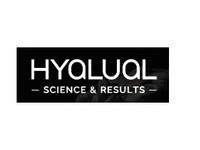 Institute Hyalual Institute Hyalual
