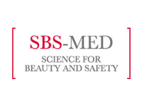 SBS-MED SBS-MED