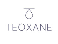 Teoxane Teoxane
