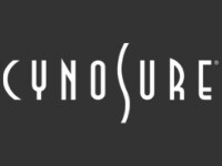 Cynosure Cynosure