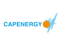 Capenergy Capenergy