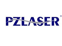 PZLASER PZLASER