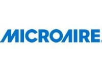 MicoAire MicoAire