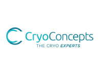 CryoConcepts CryoConcepts