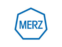 Merz Pharma Merz Pharma