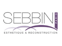 Sebbin Sebbin