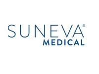 Suneva Medical Suneva Medical