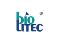 Biolitec Biolitec