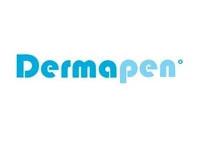 Dermapen Dermapen