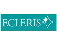 Ecleris Ecleris