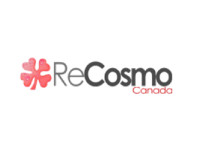 ReCosmo ReCosmo