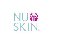 Nu Skin Nu Skin