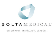 Solta Medical Solta Medical