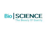 Bio SCIENCE GmbH Bio SCIENCE GmbH