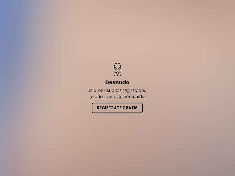 La cirugía bariátrica puede ser solución para los pacientes que no pierden peso a pesar de mantener hábitos saludables