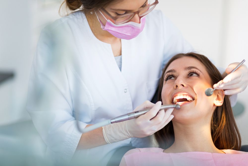 dentista-revision-periodontal
